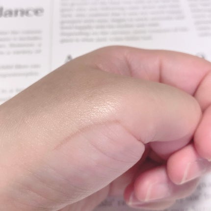 描くふたえアイライナー/CEZANNE/リキッドアイライナーを使ったクチコミ(6枚目)