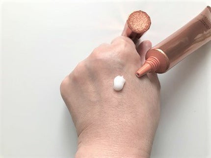 リンクルパワーセラム/ザ・レチノタイム/美容液を使ったクチコミ(3枚目)