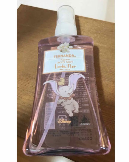 アイシャドウ パールピグメント/ディズニーストア/単色アイシャドウを使ったクチコミ(2枚目)