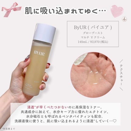 ãããðšðãããã©Ãã¬ãŒãªãŒã¡ã€ã¯ on LIPS ãéåœã¹ãã³ã±ã¢å¥œããªäººã¯ãã©ããŒããŠãðšðãã€ãŠã¢9æã®æ°åå..ãïŒ7æç®ïŒ