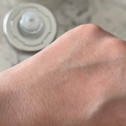 スキンアウェイクニングエッセンス/ennthy/美容液を使ったクチコミ(6枚目)