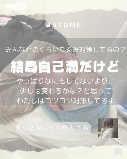 uka scalp brush kenzan/uka/スカルプブラシを使ったクチコミ(9枚目)