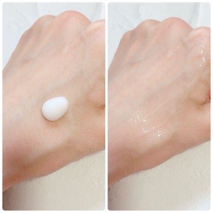 シカドクダミ+ティーツリーカーミングマスク/MARY&MAY/シートマスク・パックを使ったクチコミ(5枚目)