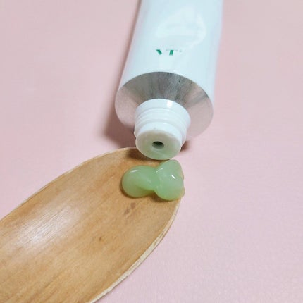 CICA クリーム/VT/フェイスクリームを使ったクチコミ(3枚目)