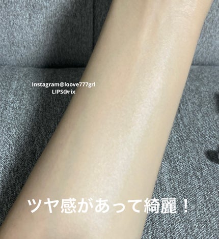 Cica Clearing BB Cream/PURITO/化粧下地を使ったクチコミ(4枚目)