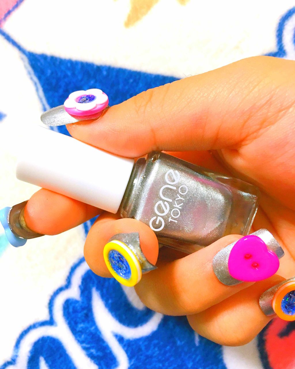 ã«ãã¯ðâ€ðð on LIPS ãçããïŒïŒåæçš¿ã®æ¹èŠãŠãããŸãããïŒã©ãã§ãããïŒä»æ¥ã¯ãã€..ãïŒ3æç®ïŒ