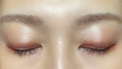 ラブライナー リキッドアイライナーR2/ラブ・ライナー/リキッドアイライナーを使ったクチコミ(4枚目)