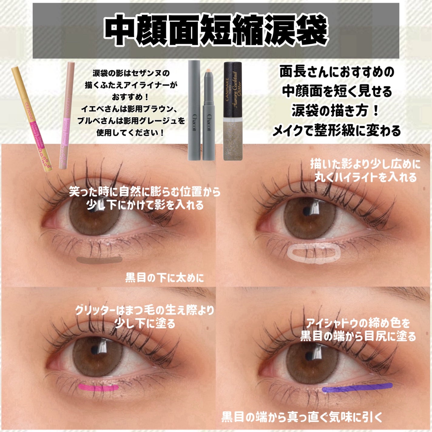 ハトムギ保湿ジェル(ナチュリエ スキンコンディショニングジェル)/ナチュリエ/美容液を使ったクチコミ(5枚目)