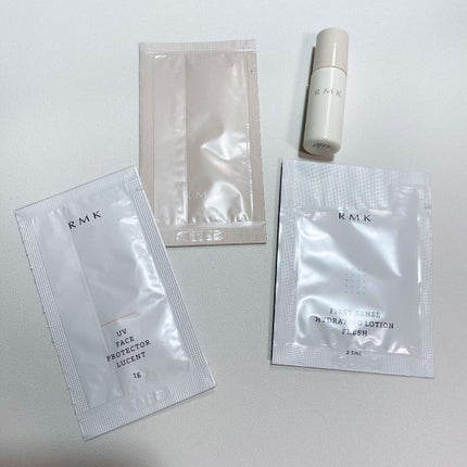 を使ったクチコミ(2枚目)