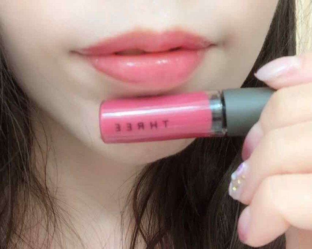 ル ブラン バーズ ルミエール/CHANEL/化粧下地を使ったクチコミ(3枚目)