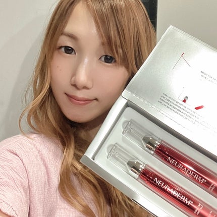 ããð§ž ãã©ãã匷å on LIPS ããã¥ãŒã©ãã ã³ã¢ã¿ã€ã ã¢ã³ãã«ïŒãšãã¿ã®ãããã¯ã¹ãã£ã§ããã..ãïŒ6æç®ïŒ