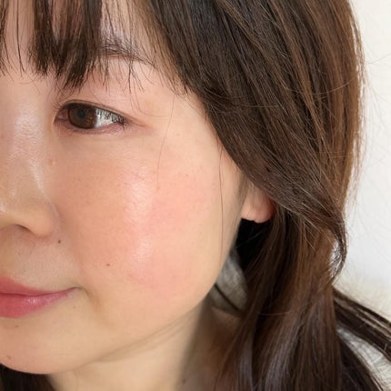 リキッドアイライナーR4/ラブ・ライナー/リキッドアイライナーを使ったクチコミ(6枚目)