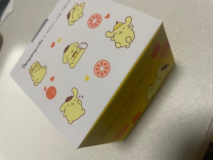 スムースクレンジングバーム/PERFECT ONE FOCUS/クレンジングバームを使ったクチコミ(4枚目)