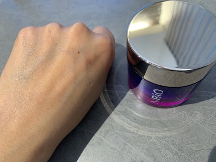 ハイドロバイオ―ム アンプルセラム/エヌバイオ/美容液を使ったクチコミ(5枚目)