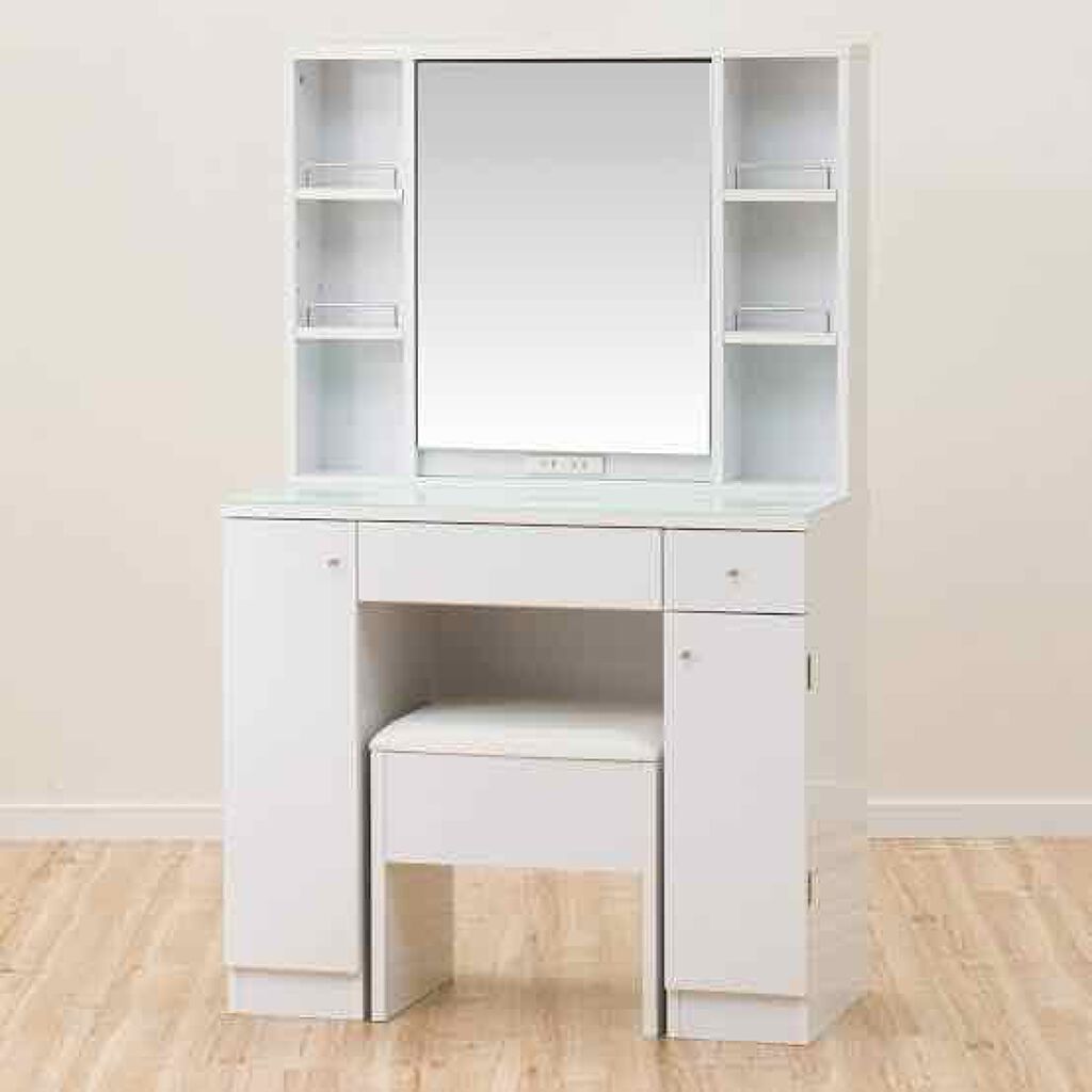 コスメ収納/DAISO/その他化粧小物を使ったクチコミ（1枚目）