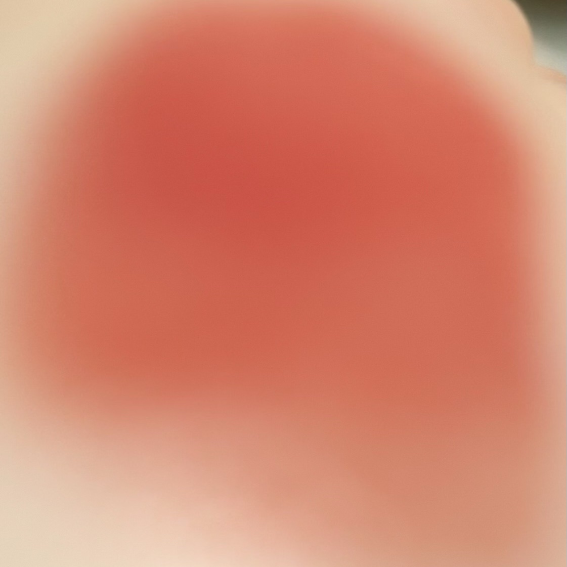 ウルトラ シャイン リップ カラー 03 ヌビル/TOM FORD BEAUTY/口紅を使ったクチコミ（2枚目）