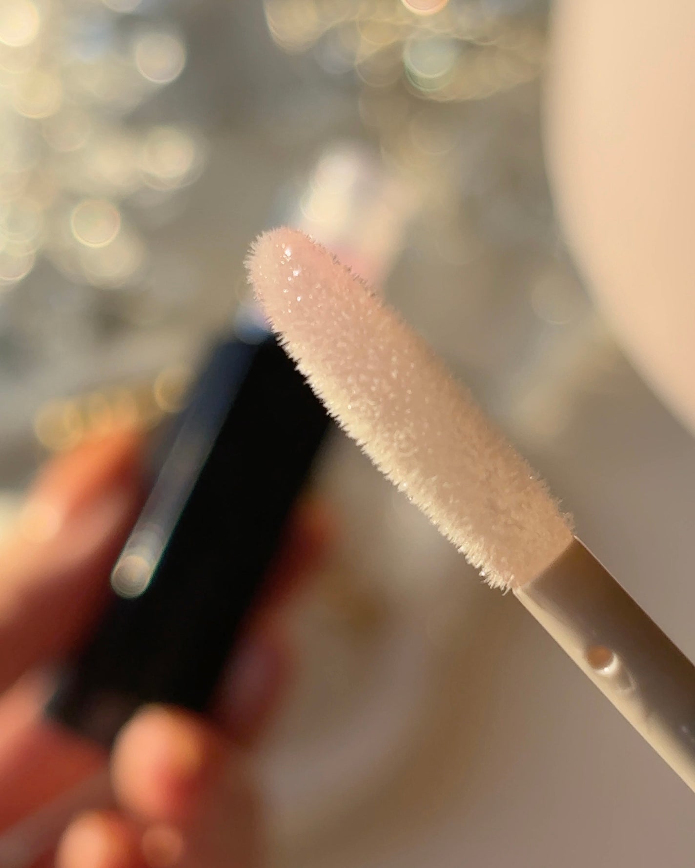 ã¹ã«ã«ãDãŸã€æ¯çŸå®¹æ¶²ãã¯ã€ãŒã³/ã¢ã³ãã¡ãŒ(ã¹ã«ã«ãD)/ãŸã€ãçŸå®¹æ¶²ã䜿ã£ãã¯ãã³ãïŒ1æç®ïŒ