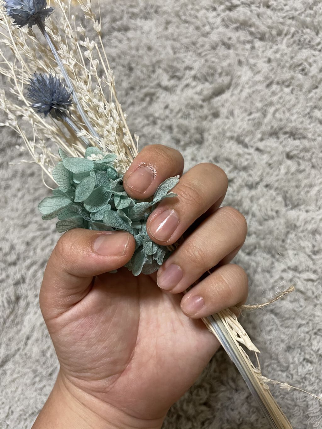 エテュセ クイックケアコート PU/ettusais/ネイルオイル・トリートメントを使ったクチコミ（1枚目）