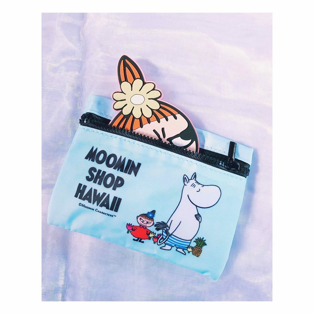 Sweet 2019年1月号/Sweet(スウィート)/雑誌を使ったクチコミ(3枚目)