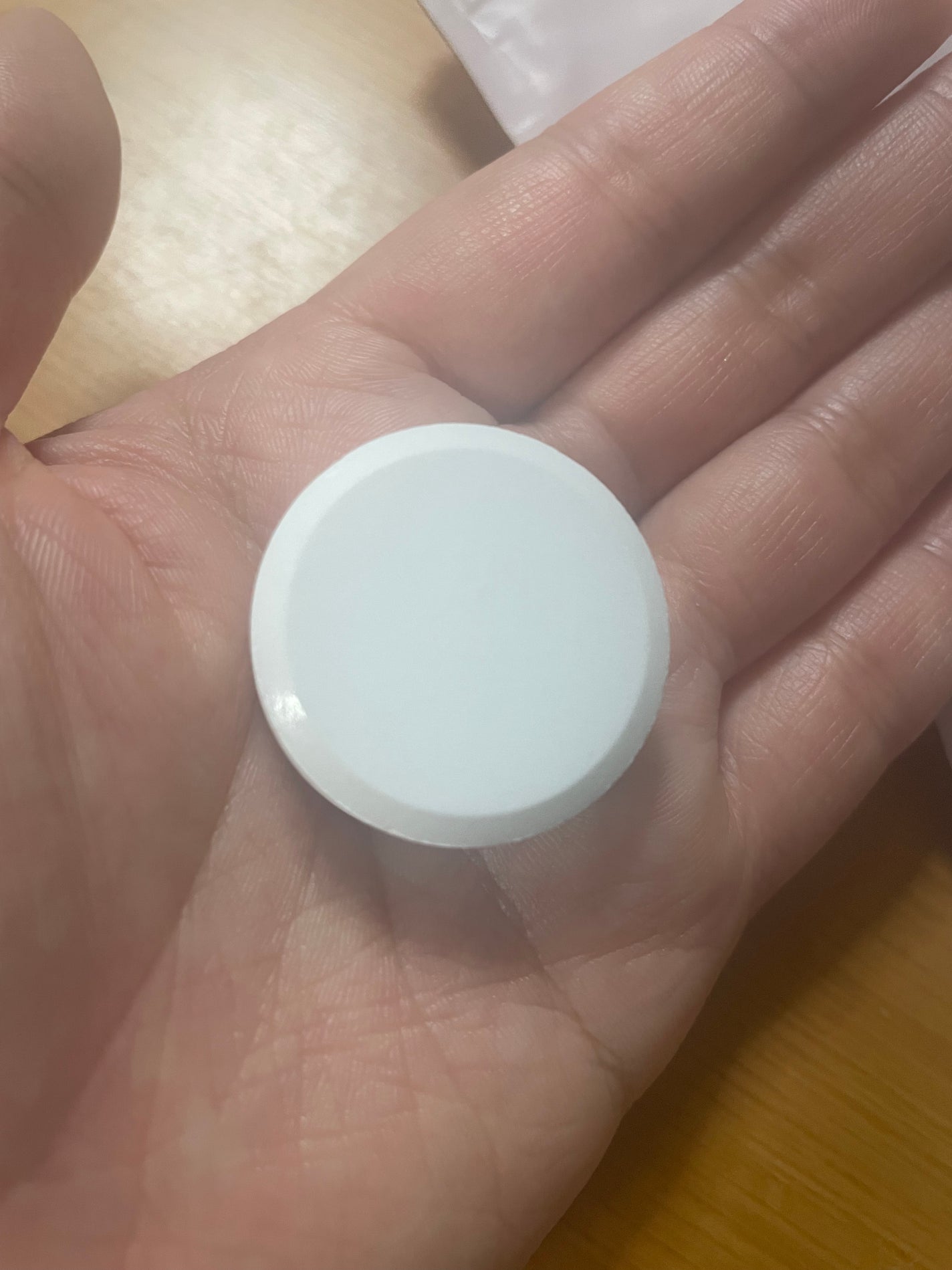 中性重炭酸入浴料BEAUTY/BARTH/炭酸系入浴剤を使ったクチコミ(3枚目)