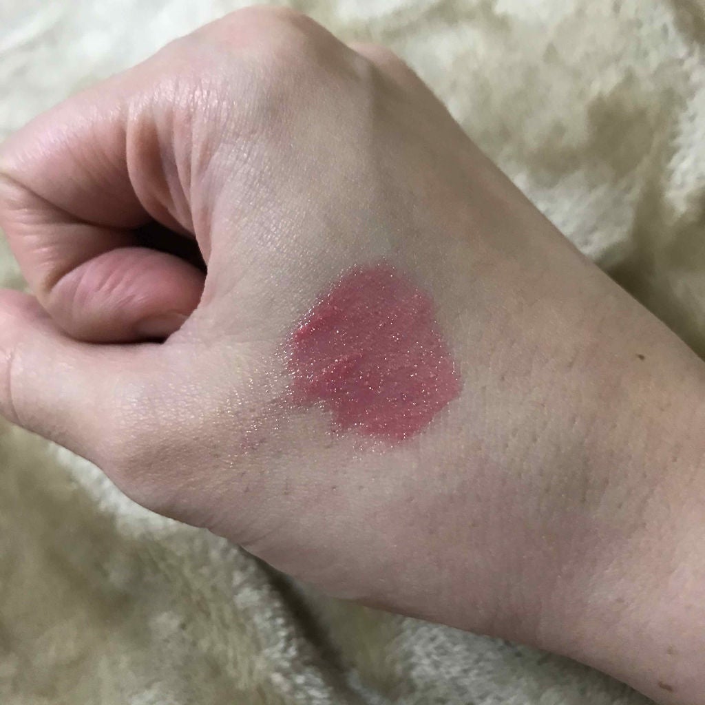 WP ディアダーリンソーダティント/ETUDE/口紅を使ったクチコミ(2枚目)