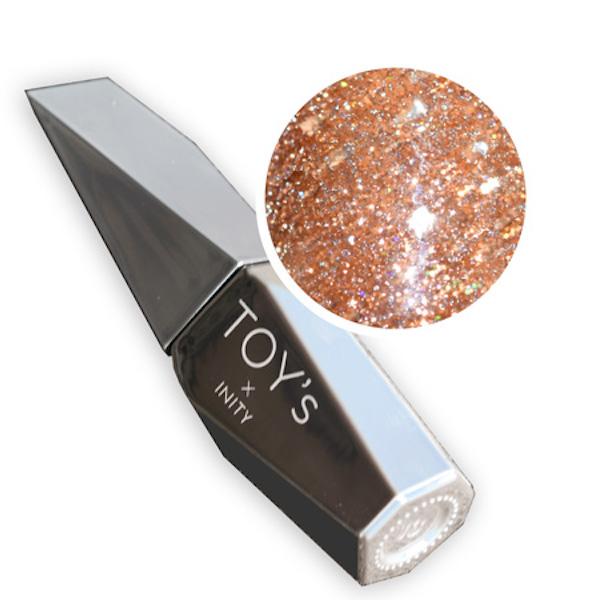 パーティーフラッシュ T-PF05 エレクトリック