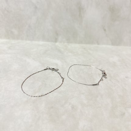 こすめすきぴ。 on LIPS 「🐉2024年福袋購入品②〜Accessory💍〜🐉金属アレルギ..」(5枚目)