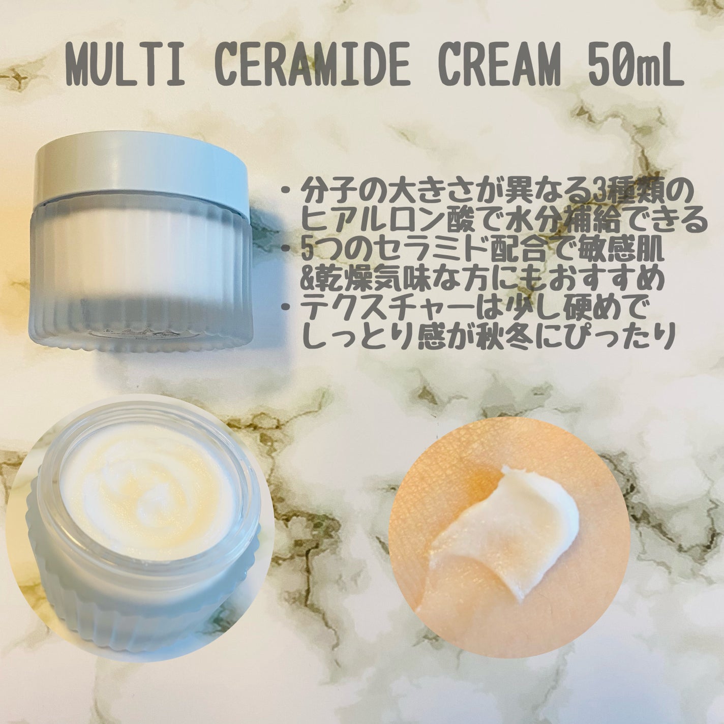 アハバハレモントナー/TOCOBO/化粧水を使ったクチコミ(6枚目)