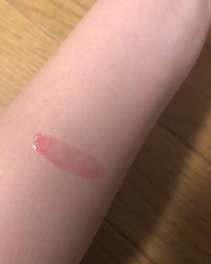 を使ったクチコミ(2枚目)