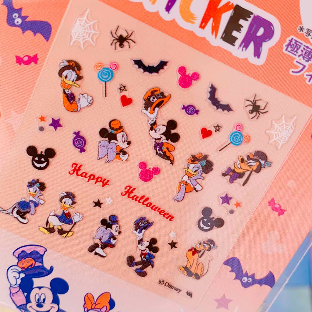 ネイルシール セリアの口コミ 超優秀 100均で買えるおすすめネイルシール パーツ セリアのディズニーネイルシール By Sacha 混合肌 Lips ネイルシール セリアの口コミ 超優秀 100均で買えるおすすめネイルシール パーツ セリアのディズニーネイルシール By Sacha 混合肌 Lips