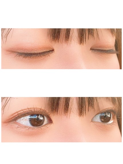 プロ アイ パレット/CLIO/アイシャドウパレットを使ったクチコミ(6枚目)