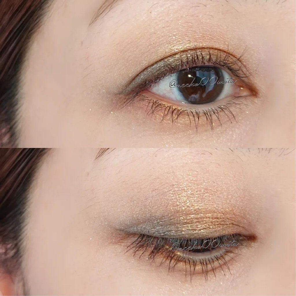 ピュア カラー ブラッシュ/SUQQU/パウダーチークを使ったクチコミ（3枚目）