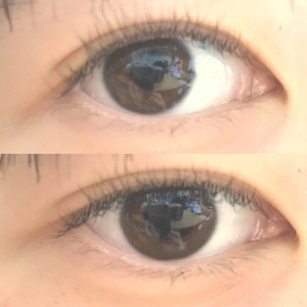 あやねる on LIPS 「ビューラー上手くなったかなあ?コツとかあったら教えて欲しいです..」(1枚目)