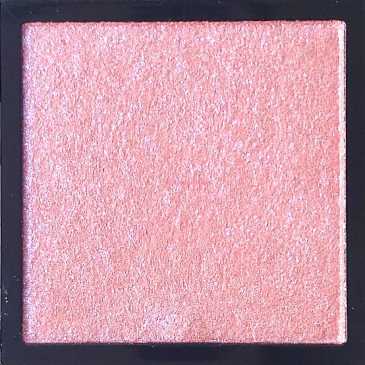 アディクション ザ アイシャドウ スパークル/ADDICTION/単色アイシャドウを使ったクチコミ(8枚目)