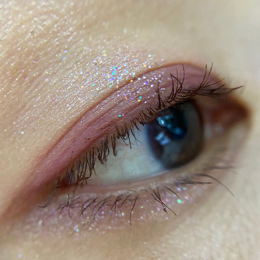 チーク カラー/TOM FORD BEAUTY/パウダーチークを使ったクチコミ(9枚目)