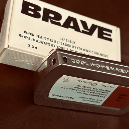 Rikoð€ãã©ãã100 on LIPS ããã°ãããåŒã®ã¹ã©ã€ãã£ã³ã°å®¹åšã«å
¥ã£ããŠããŒã¯ãªãã¶ã€ã³ã®ð·..ãïŒ4æç®ïŒ