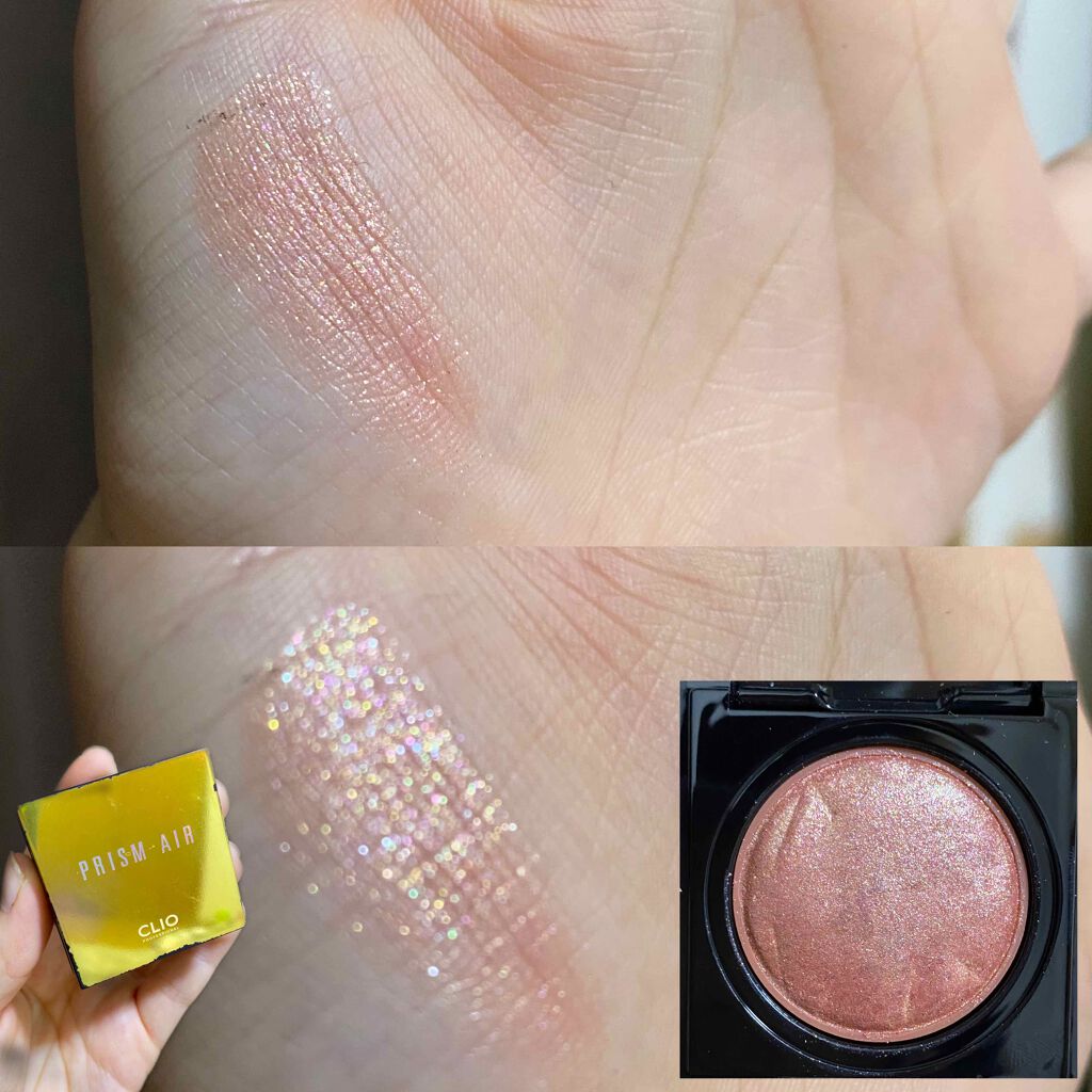 ラッシュパーム ボリュームフィックスマスカラ グレー（生産終了）/ETUDE/マスカラを使ったクチコミ（2枚目）