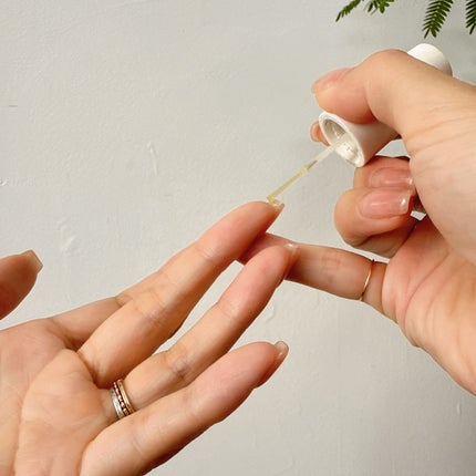 Lisaðââ¬æçš¿ãããã©ããð«¶ð» on LIPS ãæå
ã¯ãã®äººèªäœã®çŸããã衚ããŠãããšèšãããŠãŸãâð»ç§ã®#ã..ãïŒ3æç®ïŒ