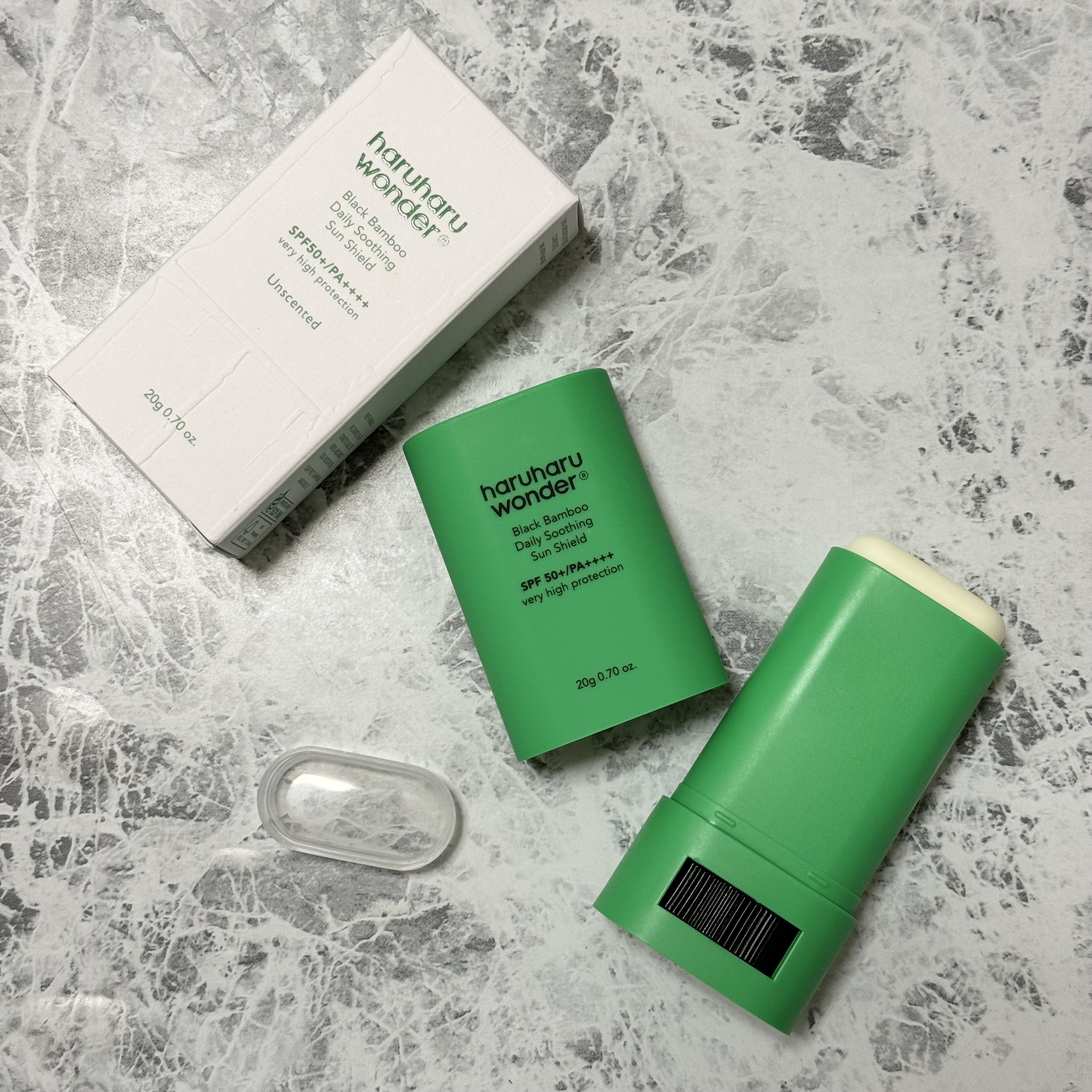 ブラックライス　モイスチャー　ディープクレンジングオイル/haruharu wonder/オイルクレンジングを使ったクチコミ（2枚目）