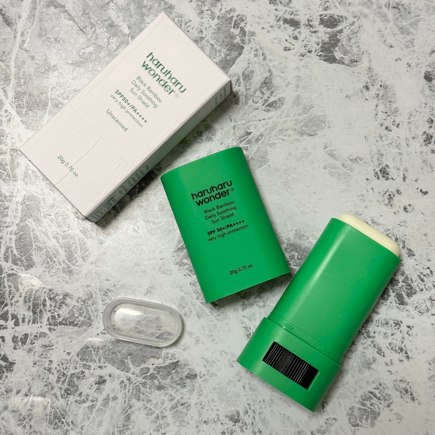 ブラックライス モイスチャー ディープクレンジングオイル/haruharu wonder/オイルクレンジングを使ったクチコミ(2枚目)