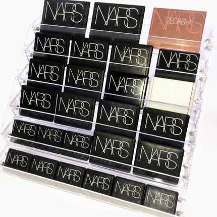 コスメ収納/その他を使ったクチコミ(2枚目)