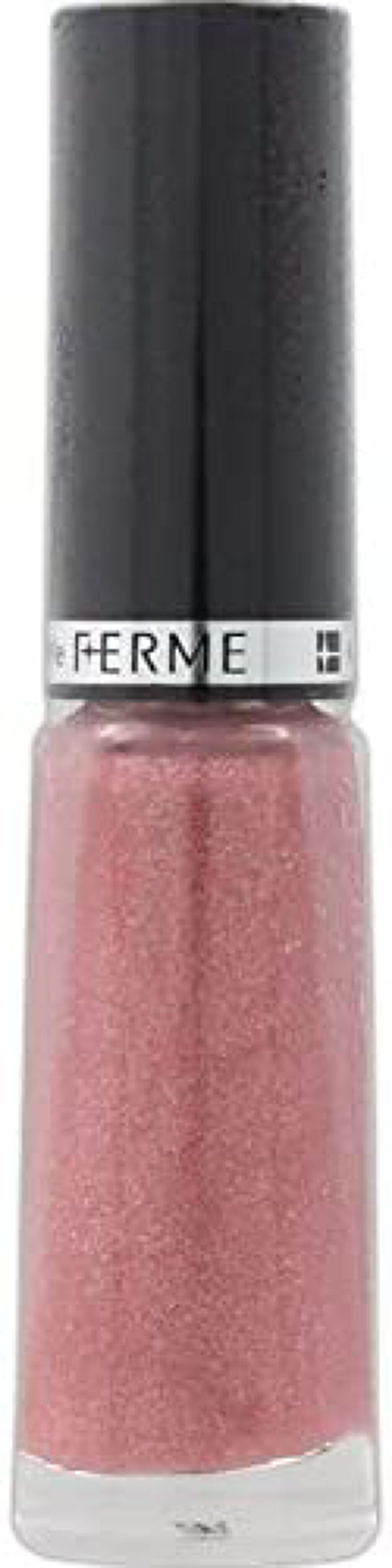 キスミーフィルムネイルカラー 06