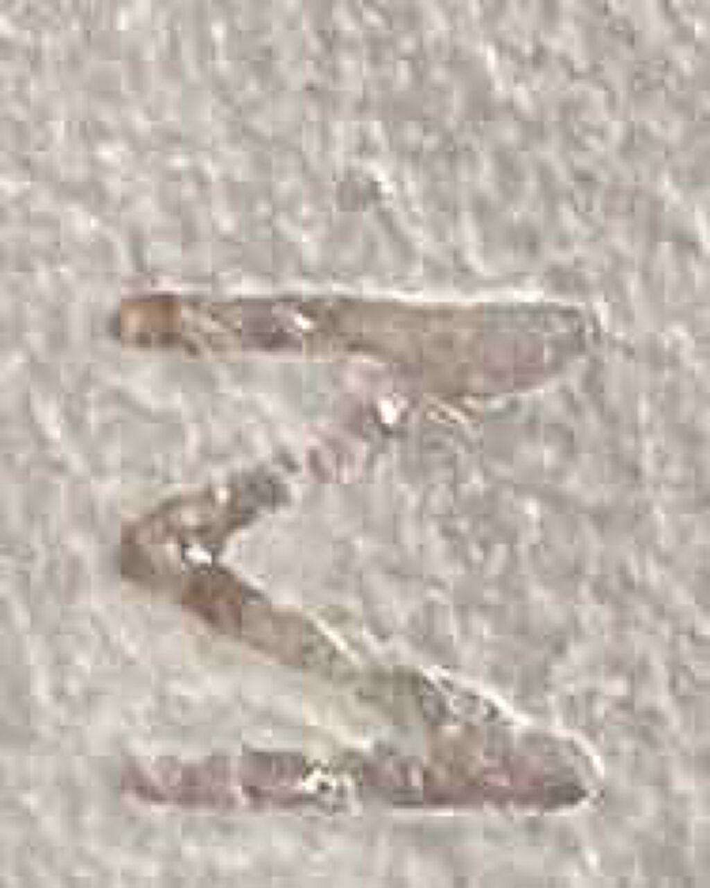 ティーツリーケアソリューション アンプルマスクJEX/MEDIHEAL/シートマスク・パックを使ったクチコミ(3枚目)