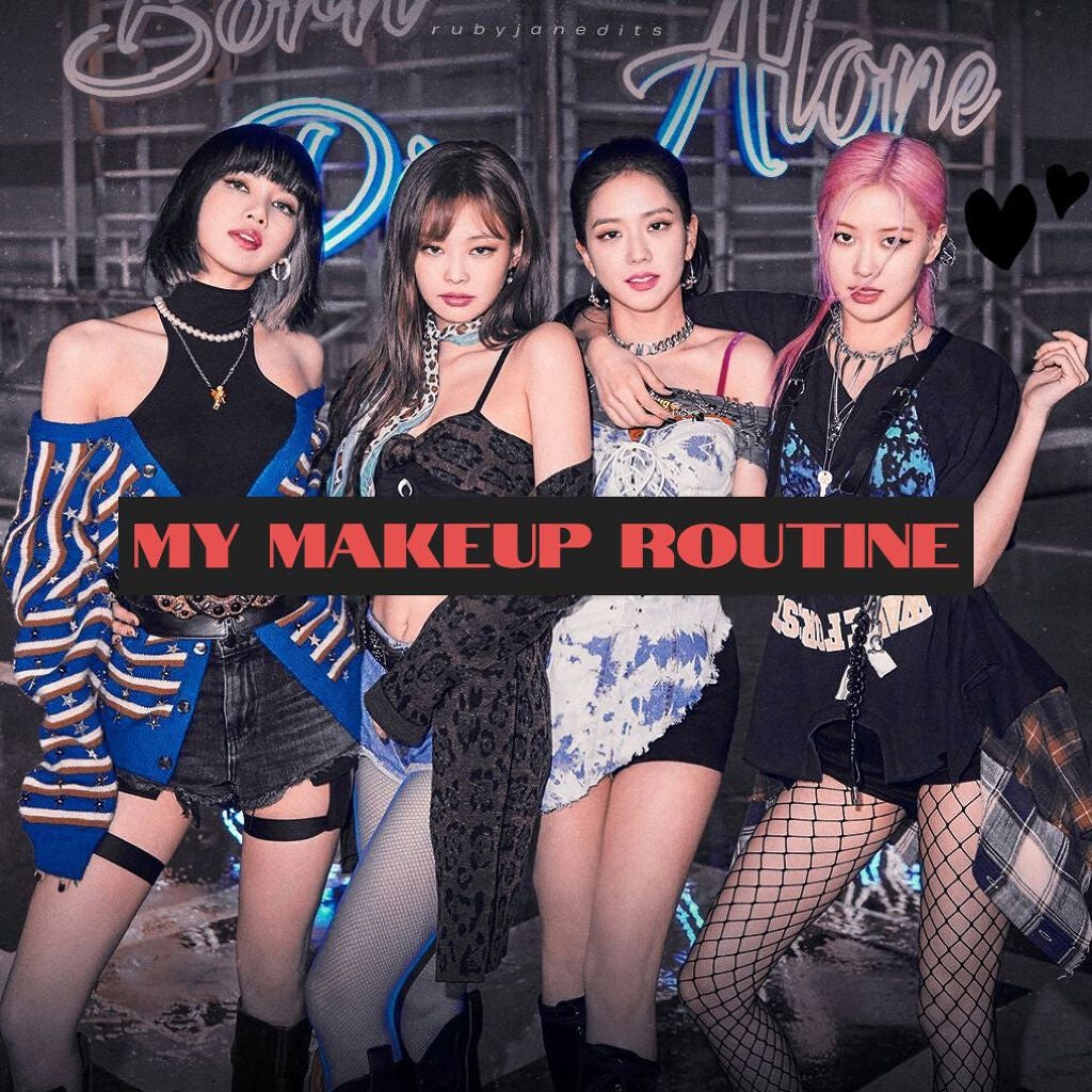 皮脂テカリ防止下地/CEZANNE/化粧下地を使ったクチコミ(1枚目)