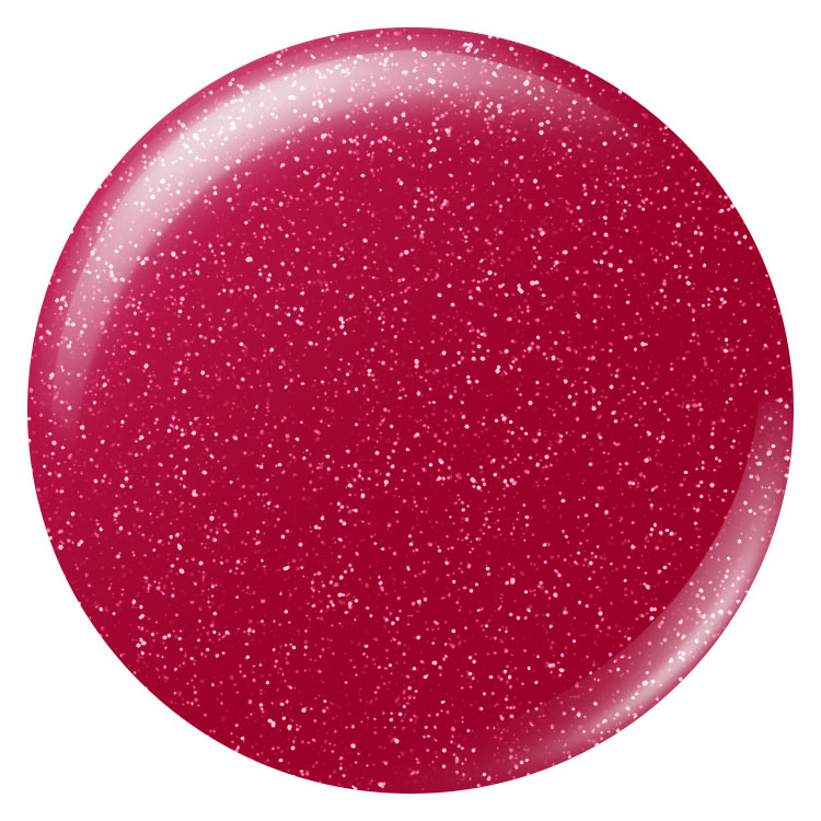 エレガンス クラルテ ルージュ ビジュー 06