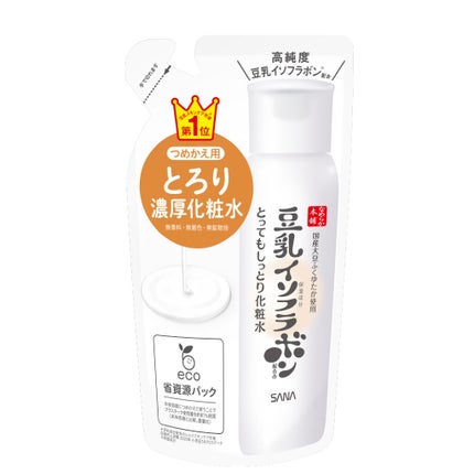 つめかえ用180ml