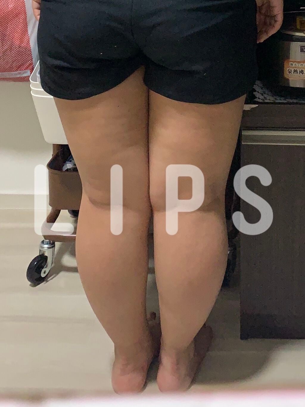 まろん on LIPS 「お久しぶりの方もはじめましての方もこんばんは!まろんです!おう..」(1枚目)