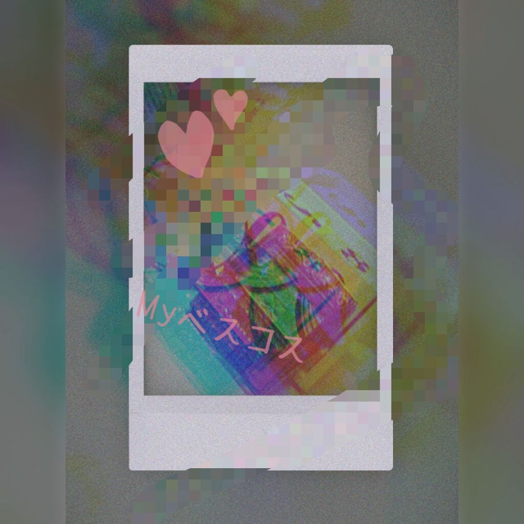 ジューシーピュアアイズ/キャンメイク/アイシャドウパレットを使ったクチコミ（1枚目）