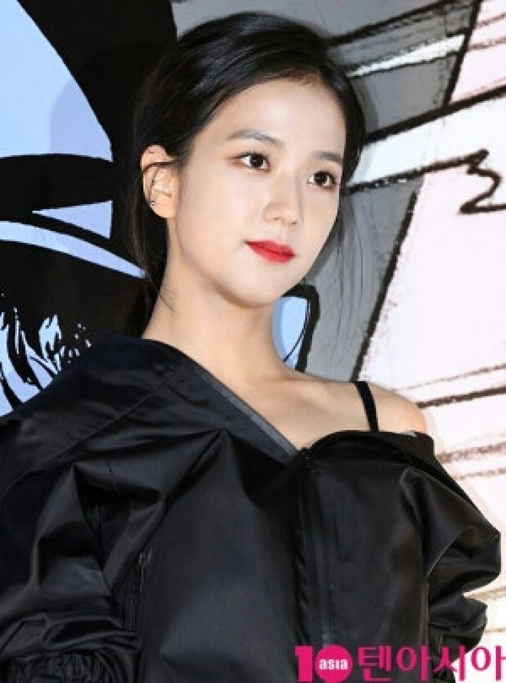 RMK リクイドファンデーション/RMK/リキッドファンデーションを使ったクチコミ(1枚目)