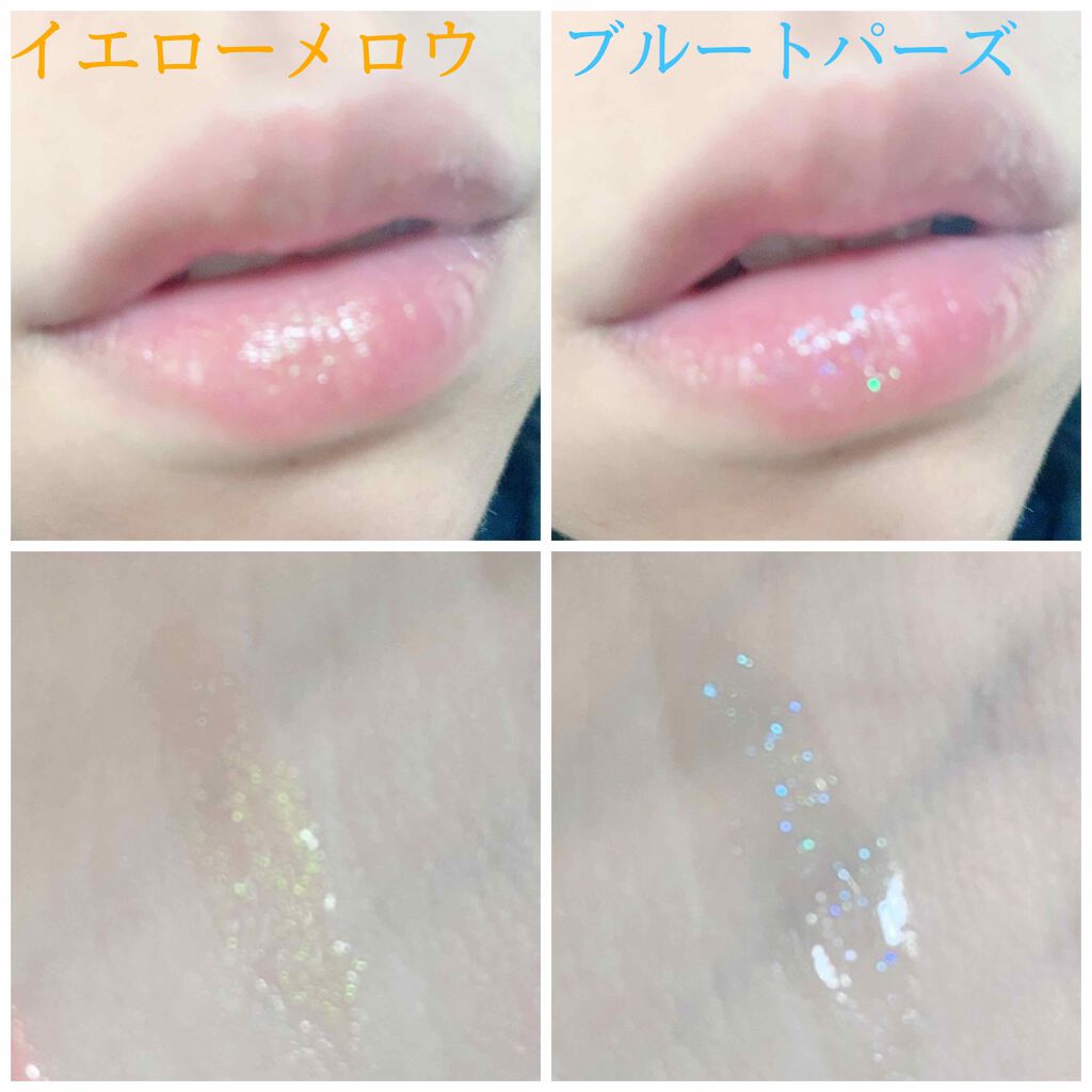 セリア購入品/セリア/その他を使ったクチコミ（3枚目）